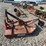 #4426-•-tractor-supply-3pt-cutter-inv#4426-image-2