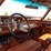 1971-magnum-500-image-3