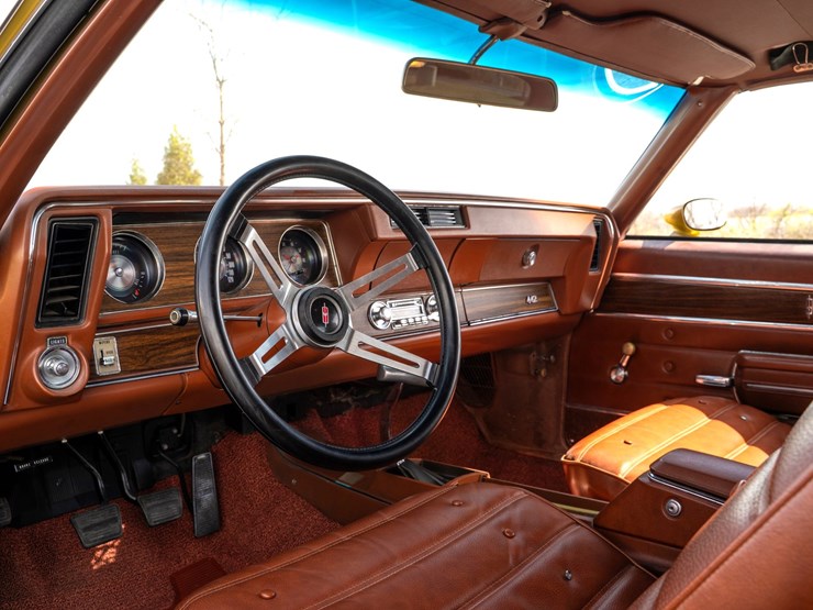 1971-magnum-500-image-3