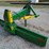 john-deere-155-image-5