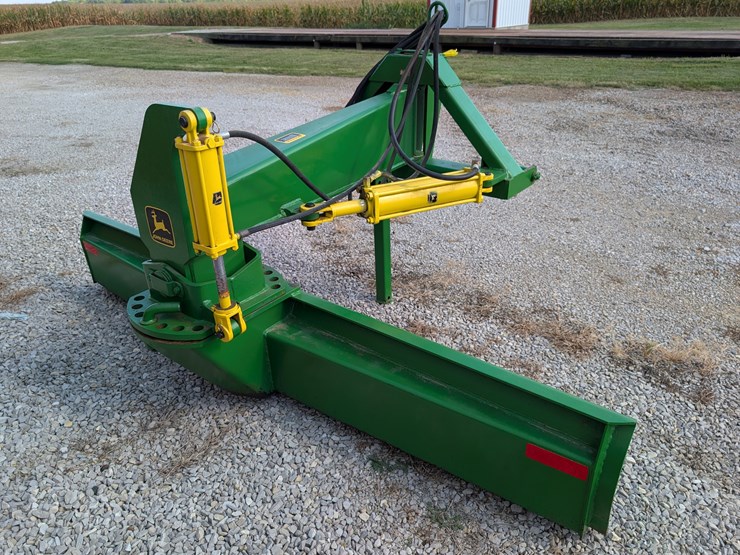 john-deere-155-image-5
