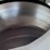 2016-ford-f350-xlt-image-13