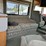 1999-safari-trek-24'-motorhome-image-31