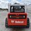 2016-bobcat-t770-image-6