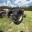 massey-ferguson-283-image-4