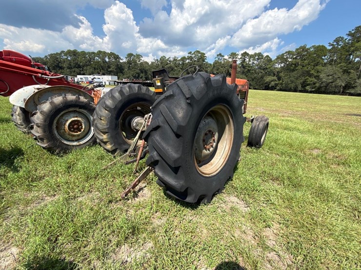 massey-ferguson-283-image-4