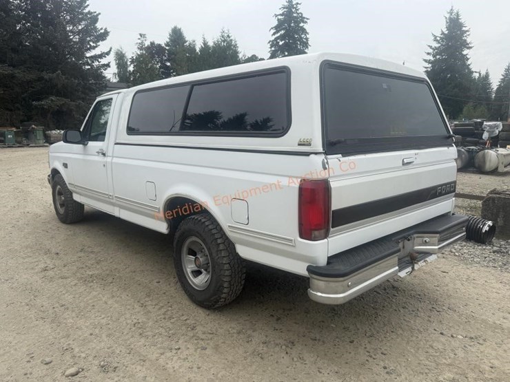 1994-ford-f150-xlt-image-3