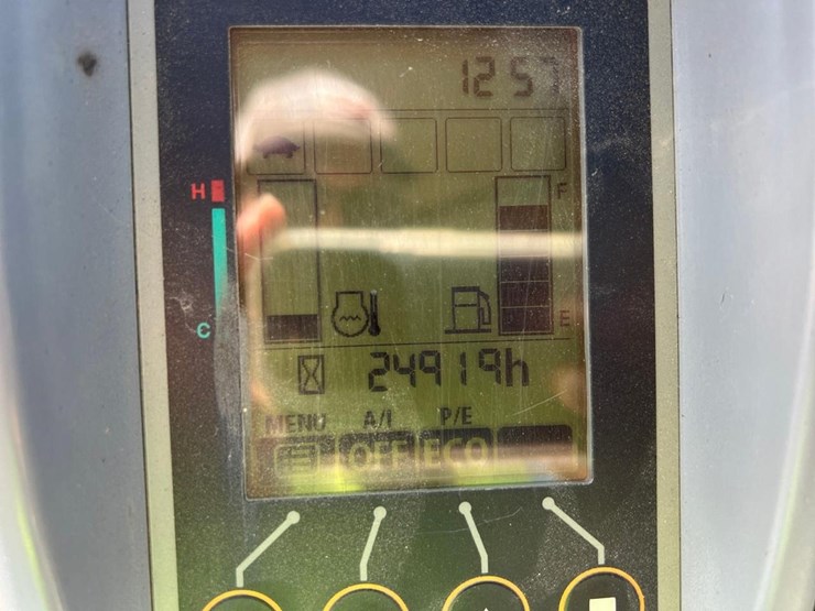 2018-deere-60g-image-15