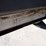 ford-f550-image-40
