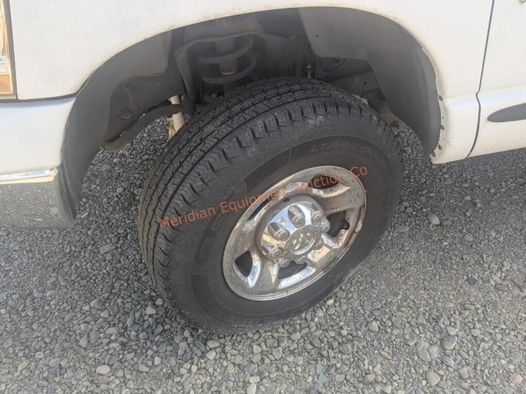 2006-dodge-ram-2500-image-9