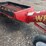 westfield-10”-transfer-auger-image-18