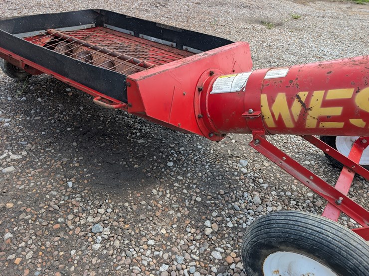 westfield-10”-transfer-auger-image-18