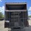 2013-isuzu-npr-hd-image-5