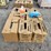 #10537-•-lot-of-windshield-washer-fluid-inv#10537-image-2