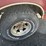 1990-ford-f150-image-9