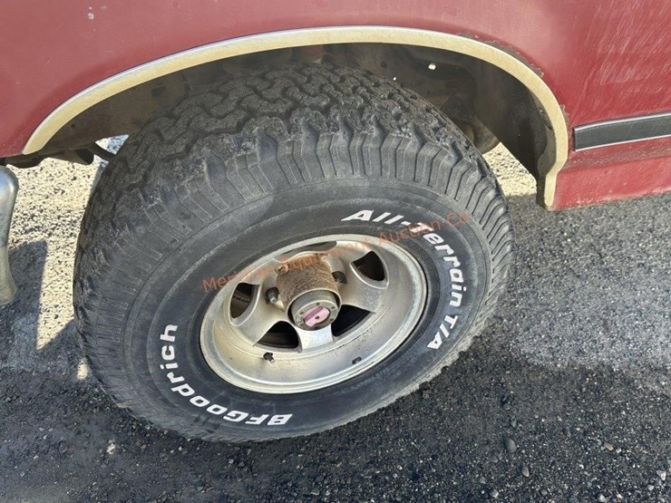 1990-ford-f150-image-9
