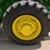 2015-john-deere-6175r-image-51