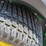 2019-john-deere-z915e-image-29