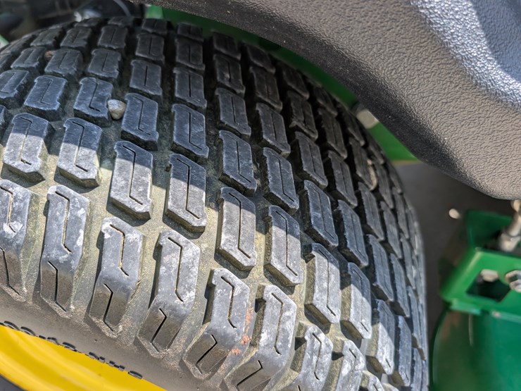 2019-john-deere-z915e-image-29