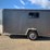 royal-enclosed-trailer-image-8
