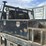 2014-dodge-ram-3500-image-17