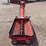westfield-10”-transfer-auger-image-2