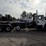 2019-freightliner-m2-t/a-roll-off-truck-image-3