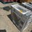 #10523-•-campbell-hausfield-8gal-air-compressor-inv#10523-image-4