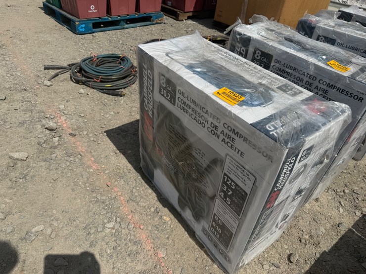 #10523-•-campbell-hausfield-8gal-air-compressor-inv#10523-image-4