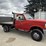 1995-ford-f350-xl-image-7
