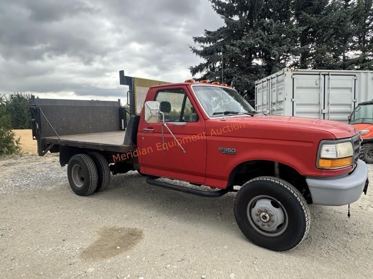 1995-ford-f350-xl-image-7