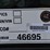 jcb-509-42-image-39