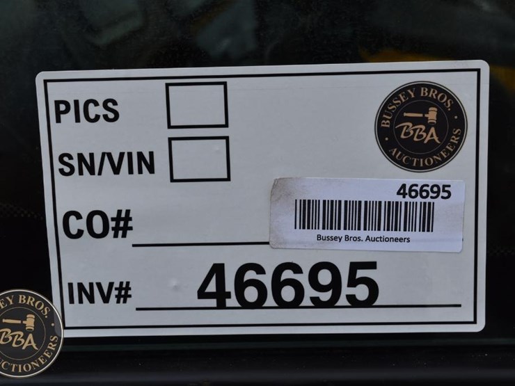 jcb-509-42-image-39