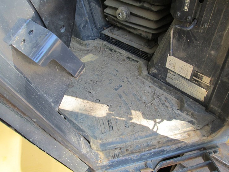 komatsu-d51px-22-image-29