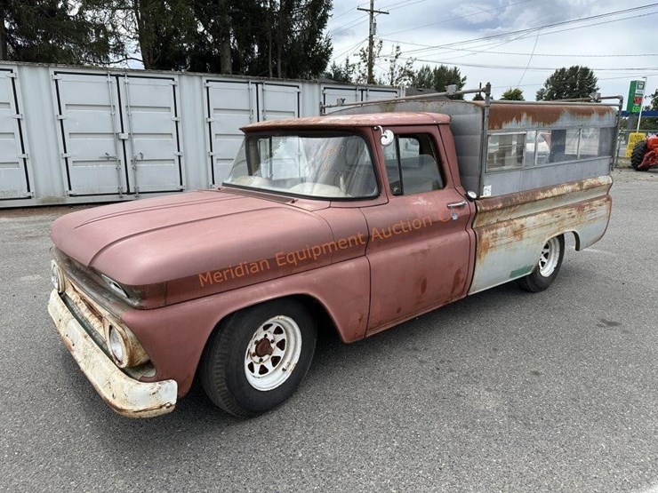 1962-chevrolet-c10-image-1