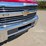 2018-chevrolet-2500hd-image-68