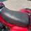 2001-honda-foreman-450-es-image-15