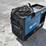 miller-bobcat-225-image-4
