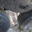 homemade-car-hauler-image-6