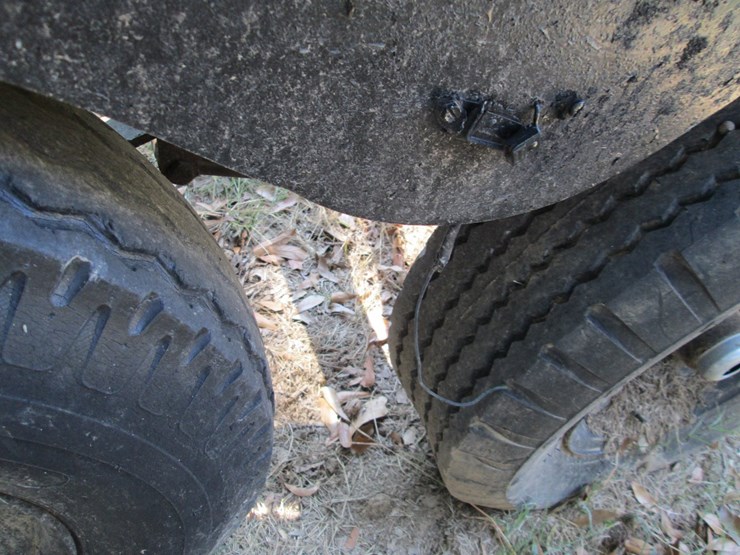 homemade-car-hauler-image-6