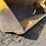 2021-deere-710l-image-13