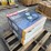 #10546-•-lot-of-(2)-patton-20"-high-velocity-fans-inv#10546-image-3
