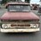 1962-chevrolet-c10-image-8