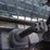 deere-333g-image-47