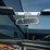 #1069-•-offered-at-no-reserve-|-1973-mg-mgb-mark-lll-convertible-image-63