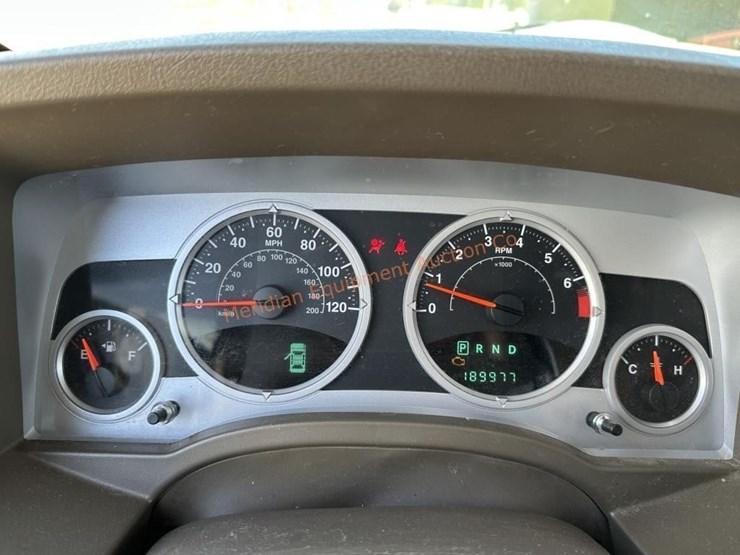 2008-jeep-patriot-image-24