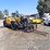 2019-haulotte-htl9055-image-2