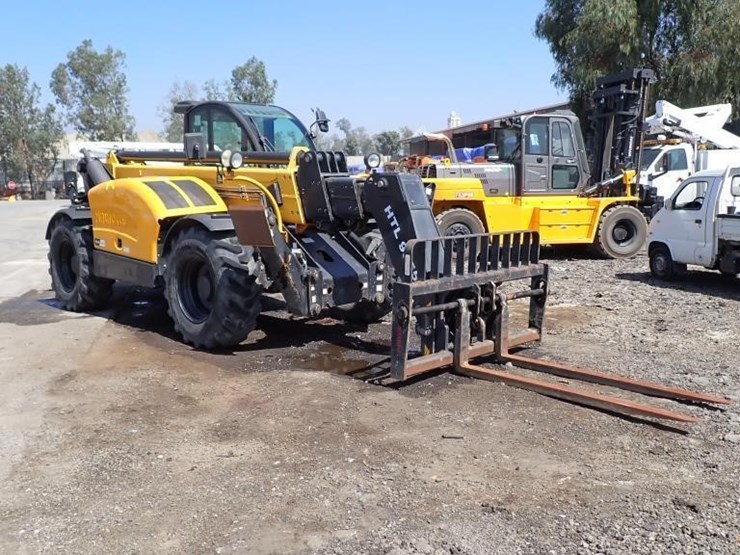 2019-haulotte-htl9055-image-2