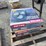 #10547-•-lot-of-(2)-patton-20"-high-velocity-fans-inv#10547-image-3