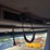 2016-kenworth-t880-image-21
